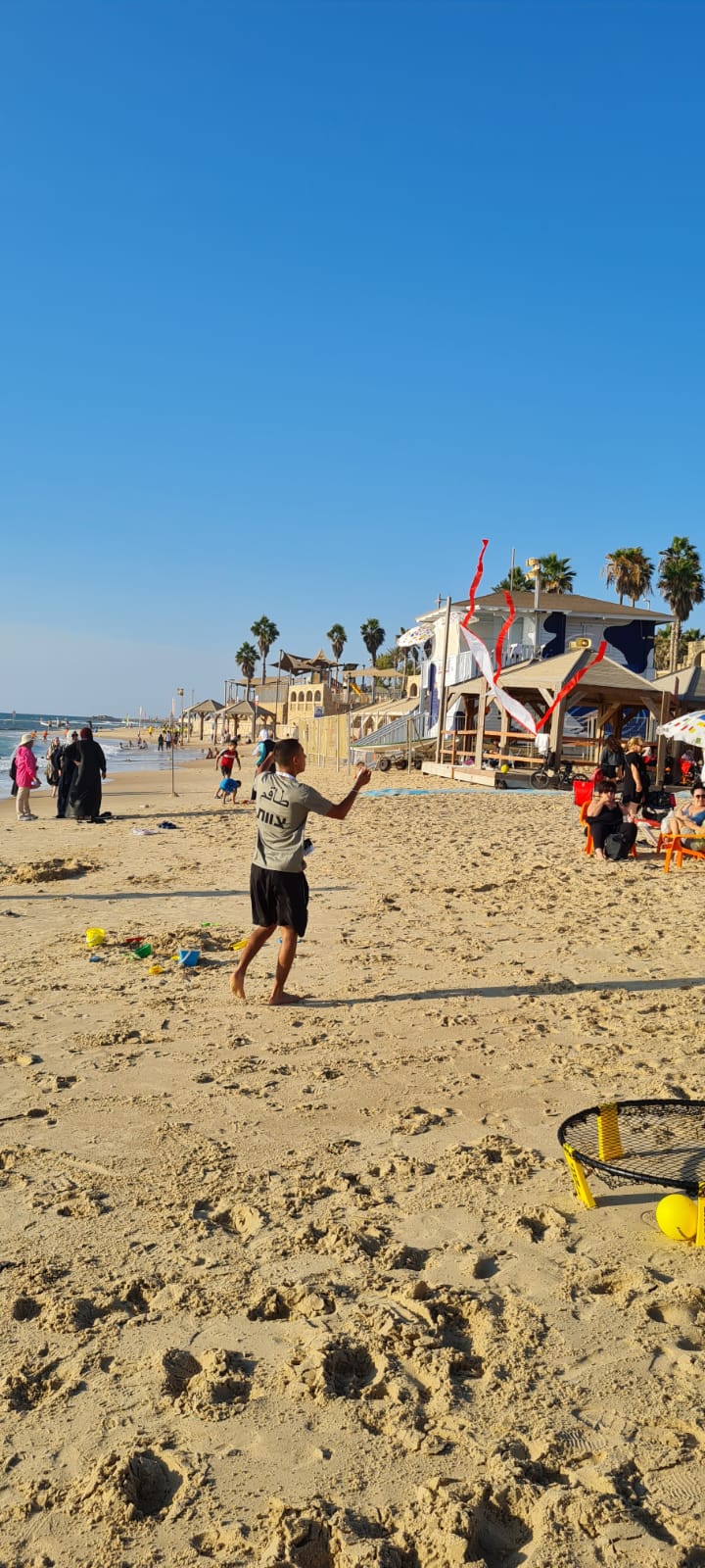 WhatsApp Image 2022-09-09 at 9.55.04 AM.jpeg